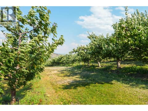 Photo 24 of 9827 Gillard Avenue, Summerland Rural