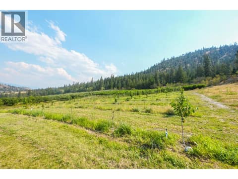 Photo 28 of 9827 Gillard Avenue, Summerland Rural