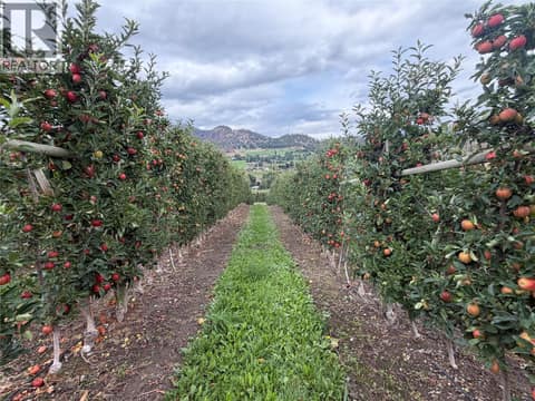 Photo 33 of 9827 Gillard Avenue, Summerland Rural