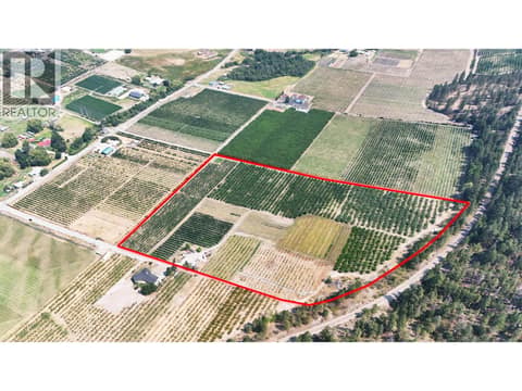 Photo 36 of 9827 Gillard Avenue, Summerland Rural