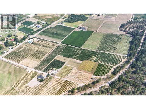 Photo 37 of 9827 Gillard Avenue, Summerland Rural