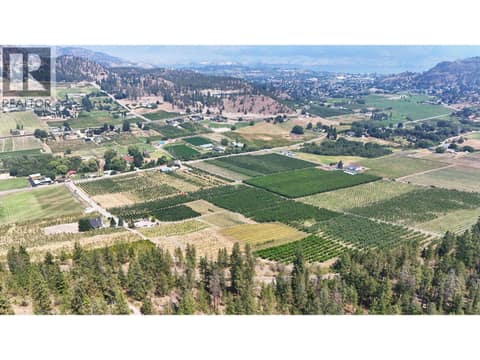 Photo 38 of 9827 Gillard Avenue, Summerland Rural