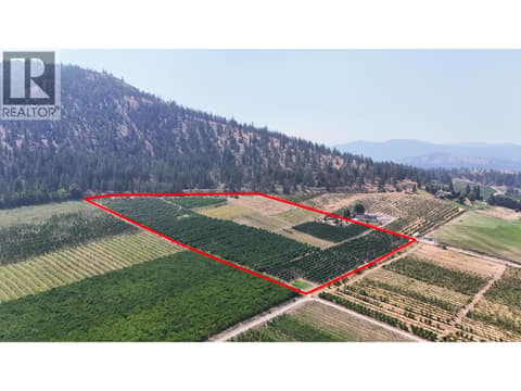 Photo 39 of 9827 Gillard Avenue, Summerland Rural