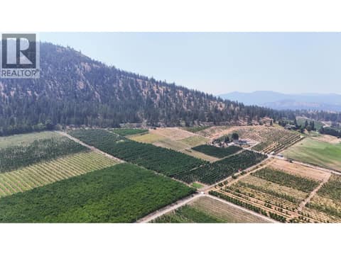 Photo 40 of 9827 Gillard Avenue, Summerland Rural