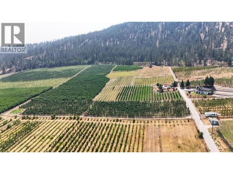 Photo 41 of 9827 Gillard Avenue, Summerland Rural