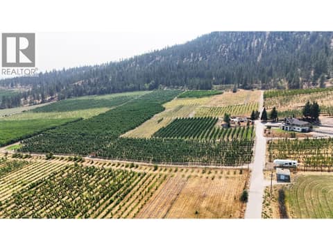 Photo 6 of 9827 Gillard Avenue, Summerland Rural