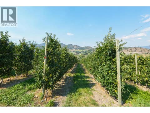 Photo 9 of 9827 Gillard Avenue, Summerland Rural