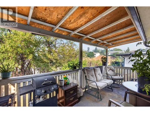 Photo 10 of 1904 22nd Street, East Hill, Vernon