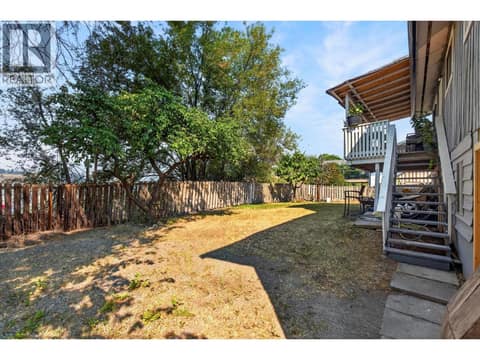 Photo 18 of 1904 22nd Street, East Hill, Vernon