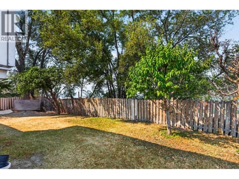 Photo 19 of 1904 22nd Street, East Hill, Vernon