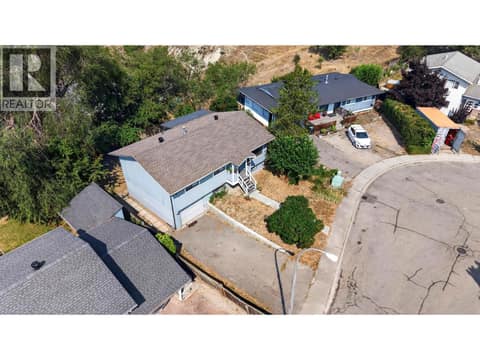 Photo 20 of 1904 22nd Street, East Hill, Vernon