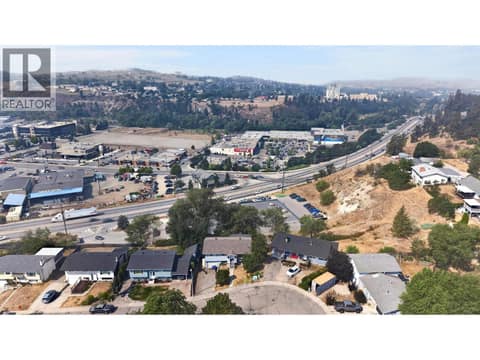 Photo 21 of 1904 22nd Street, East Hill, Vernon