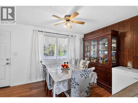 Photo 5 of 1904 22nd Street, East Hill, Vernon