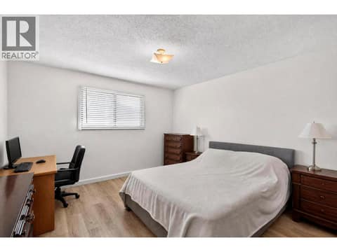 Primary at 1904 22nd Street, East Hill, Vernon