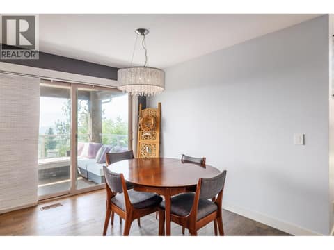 Photo 12 of 2040 Rosealee Lane Unit# 35, West Kelowna Estates