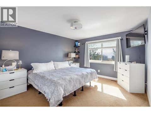 Photo 13 of 2040 Rosealee Lane Unit# 35, West Kelowna Estates