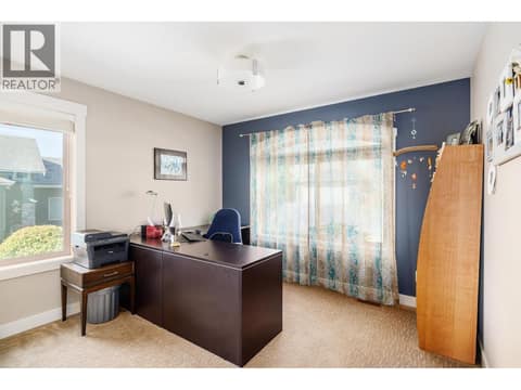 Photo 17 of 2040 Rosealee Lane Unit# 35, West Kelowna Estates