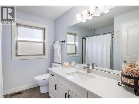 Photo 18 of 2040 Rosealee Lane Unit# 35, West Kelowna Estates