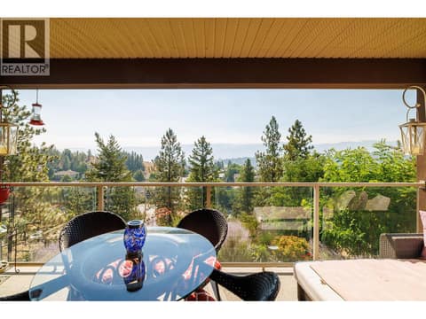 Photo 28 of 2040 Rosealee Lane Unit# 35, West Kelowna Estates