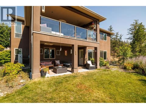 Photo 33 of 2040 Rosealee Lane Unit# 35, West Kelowna Estates