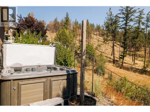 Photo 37 of 2040 Rosealee Lane Unit# 35, West Kelowna Estates