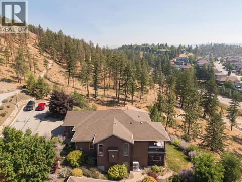 Photo 42 of 2040 Rosealee Lane Unit# 35, West Kelowna Estates