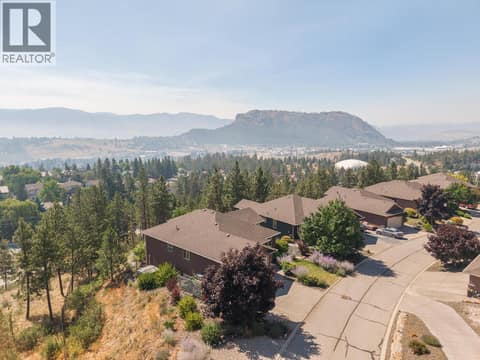 Photo 44 of 2040 Rosealee Lane Unit# 35, West Kelowna Estates