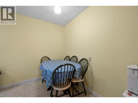 Photo 12 of 1160 Kemano Street, North Kamloops