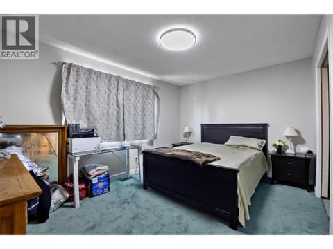 Photo 13 of 1160 Kemano Street, North Kamloops