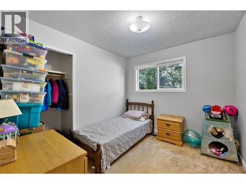 Photo 15 of 1160 Kemano Street, North Kamloops