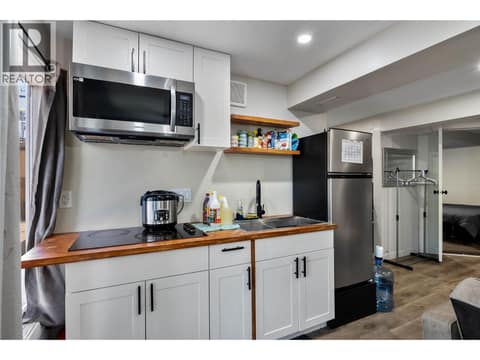 Photo 19 of 1160 Kemano Street, North Kamloops