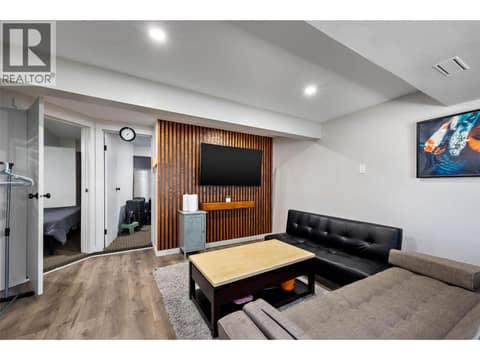 Photo 21 of 1160 Kemano Street, North Kamloops