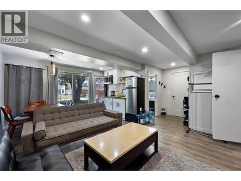 Photo 22 of 1160 Kemano Street, North Kamloops