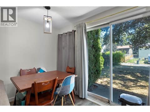 Photo 23 of 1160 Kemano Street, North Kamloops