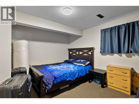 Photo 27 of 1160 Kemano Street, North Kamloops