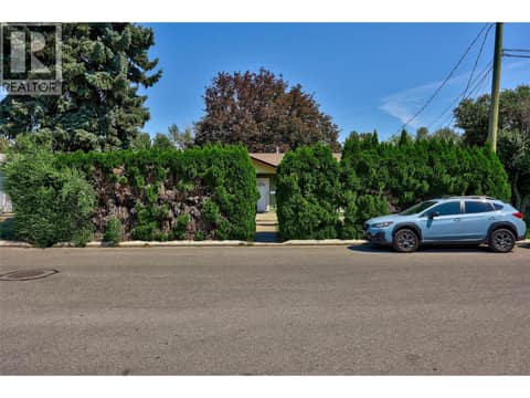 Photo 38 of 1160 Kemano Street, North Kamloops