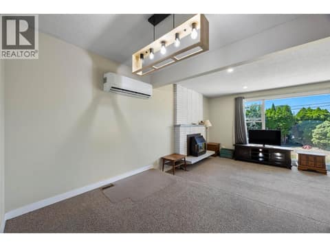 Photo 6 of 1160 Kemano Street, North Kamloops