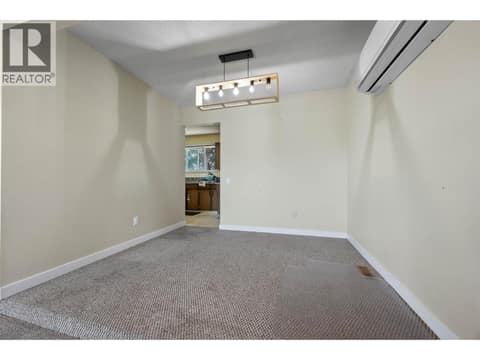 Photo 7 of 1160 Kemano Street, North Kamloops