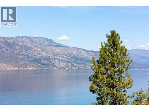 Photo 10 of 3548 Arrowroot Drive, McKinley Landing, Kelowna