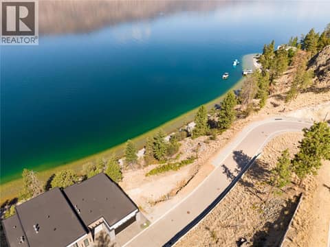 Photo 11 of 3548 Arrowroot Drive, McKinley Landing, Kelowna