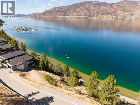 Photo 12 of 3548 Arrowroot Drive, McKinley Landing, Kelowna