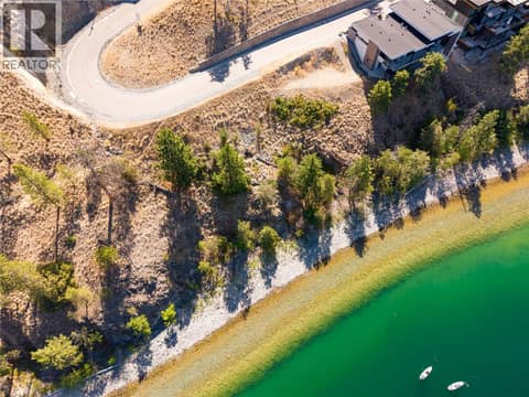 Photo 13 of 3548 Arrowroot Drive, McKinley Landing, Kelowna