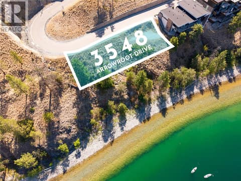Photo 14 of 3548 Arrowroot Drive, McKinley Landing, Kelowna