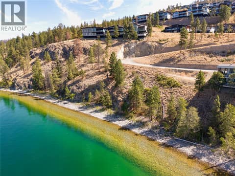 Photo 17 of 3548 Arrowroot Drive, McKinley Landing, Kelowna