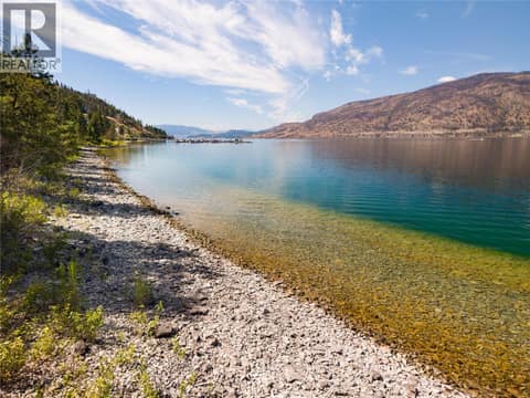 Photo 18 of 3548 Arrowroot Drive, McKinley Landing, Kelowna