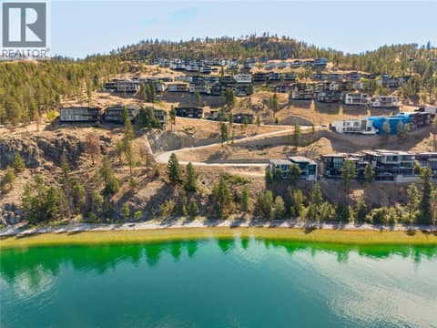 Photo 2 of 3548 Arrowroot Drive, McKinley Landing, Kelowna