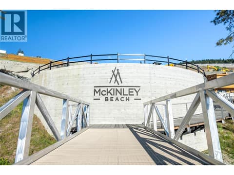 Photo 20 of 3548 Arrowroot Drive, McKinley Landing, Kelowna