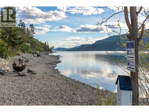 Photo 26 of 3548 Arrowroot Drive, McKinley Landing, Kelowna