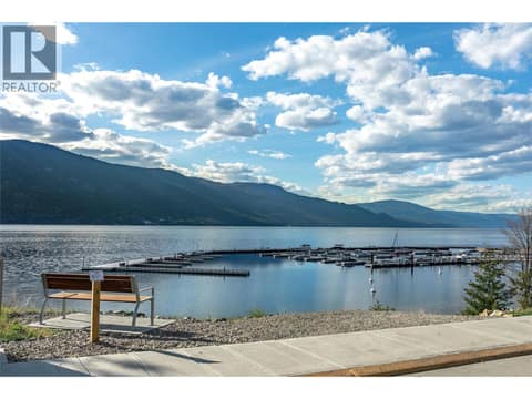 Photo 27 of 3548 Arrowroot Drive, McKinley Landing, Kelowna