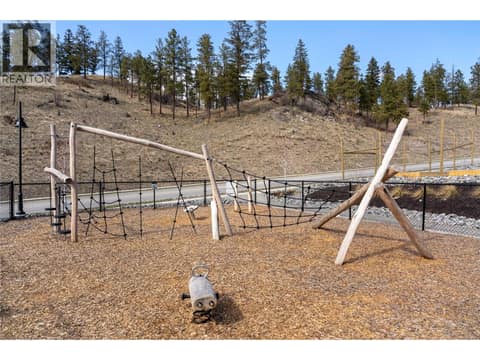 Photo 29 of 3548 Arrowroot Drive, McKinley Landing, Kelowna
